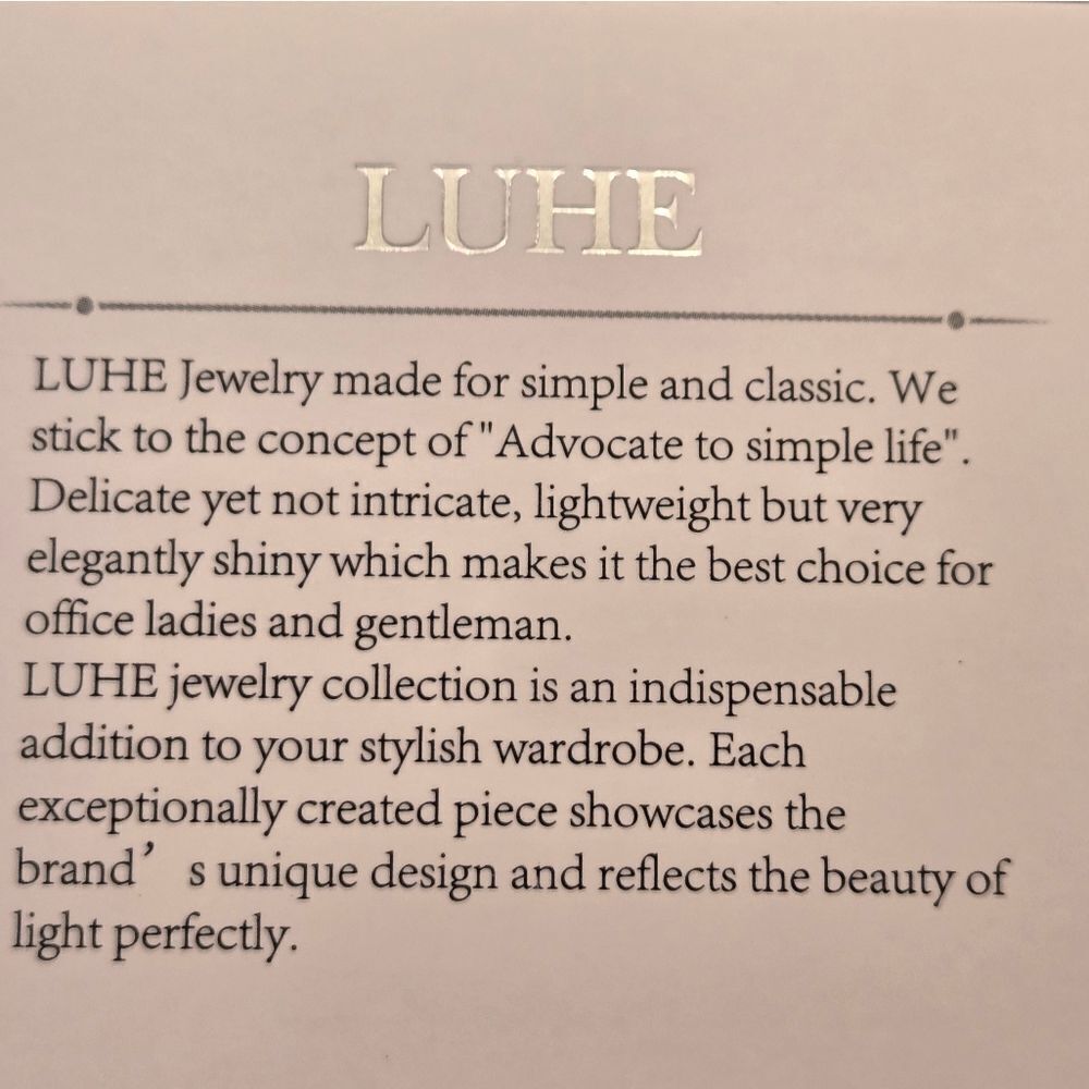 Celestial Silver Necklace with Moon and Star Pendant - Picture 7 of 9